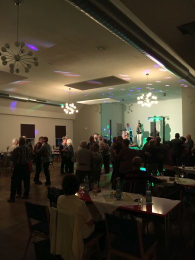 Sanierung Dach 2019, Aufnahme 5