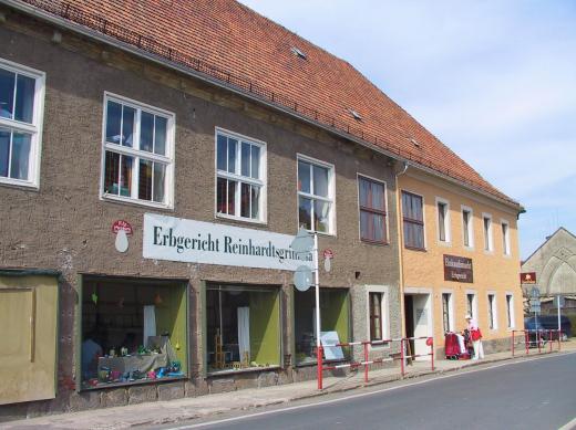 Fassade 2010, Aufnahme 1