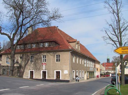 Fassade 2010, Aufnahme 4