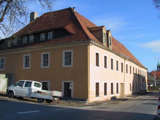 Fassade 2010, Aufnahme 10
