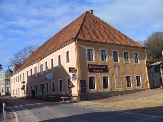 Fassade 2010, Aufnahme 11