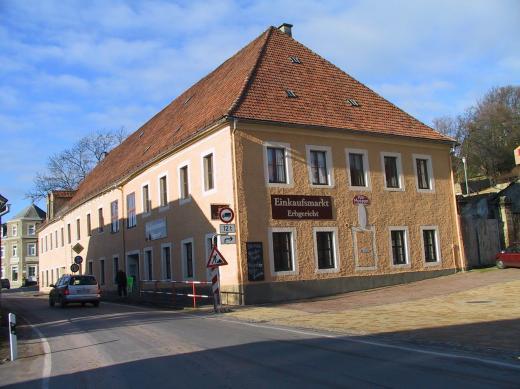 Fassade 2010, Aufnahme 12