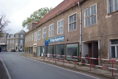 Das dritte Leben, Aufnahme 2