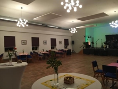 Das dritte Leben, Aufnahme 4