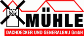 Dachdecker Mühle