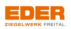 Ziegel Eder