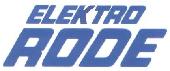 Elektro Rode