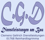Gellrich
