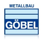 Göbel Gruppe
