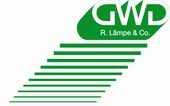 GWD Druck