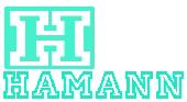 Haman