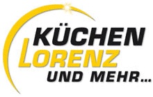 Küchen Lorenz