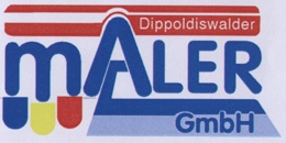 Dippser Maler