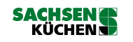 Sachsenküchen